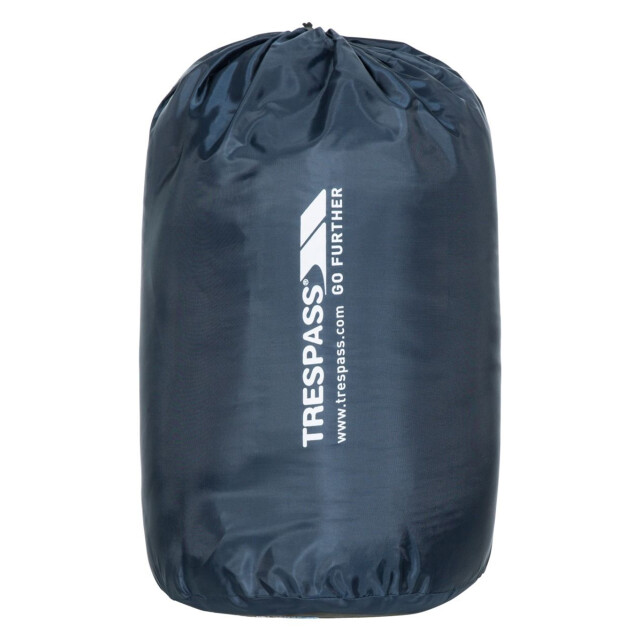 Trespass Catnap 3 seizoen dubbele slaapzak UTTP2891_navy large