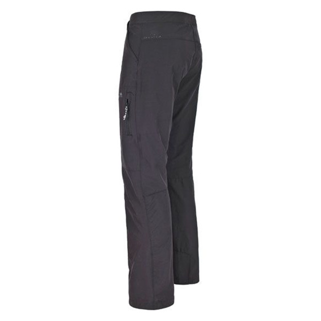 Trespass Dames escaped active sneldrogende broek UTTP116_black large