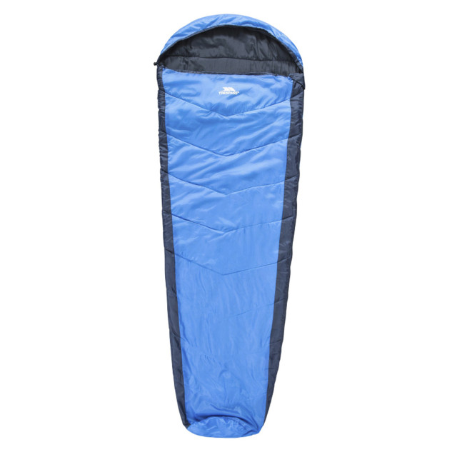 Trespass Doze 3 seizoensslaapzak UTTP1218_royalblue large