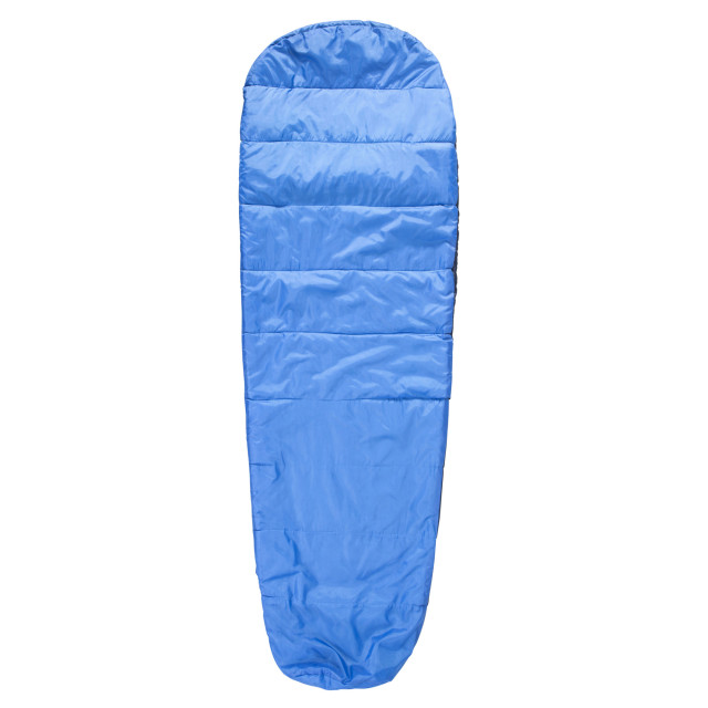 Trespass Doze 3 seizoensslaapzak UTTP1218_royalblue large