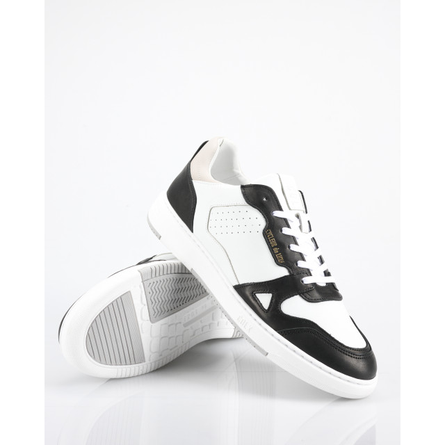 Cycleur de Luxe X-up sneakers 094129-001-44 large