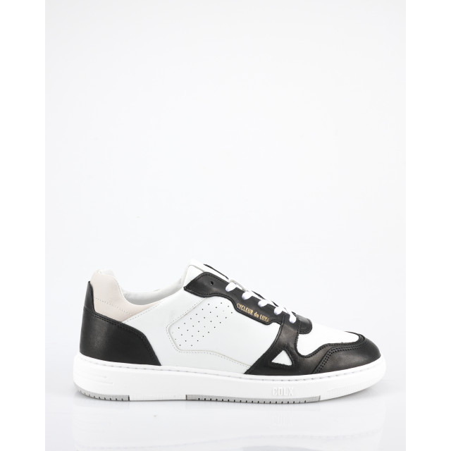 Cycleur de Luxe X-up sneakers 094129-001-44 large