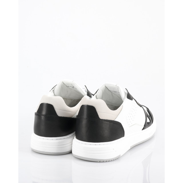 Cycleur de Luxe X-up sneakers 094129-001-44 large