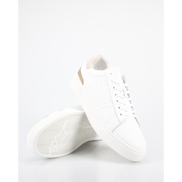 Cycleur de Luxe Jump f sneakers 094131-001-46 large