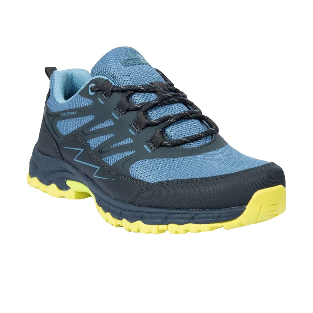 Trespass Heren corey trainers UTTP5765_midnight large