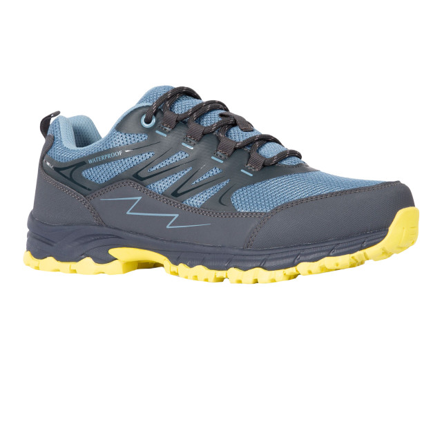 Trespass Heren corey trainers UTTP5765_midnight large