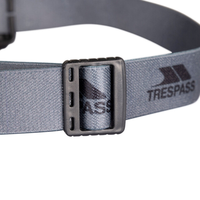 Trespass Bazan oplaadbare hoofdlamp UTTP6073_black large