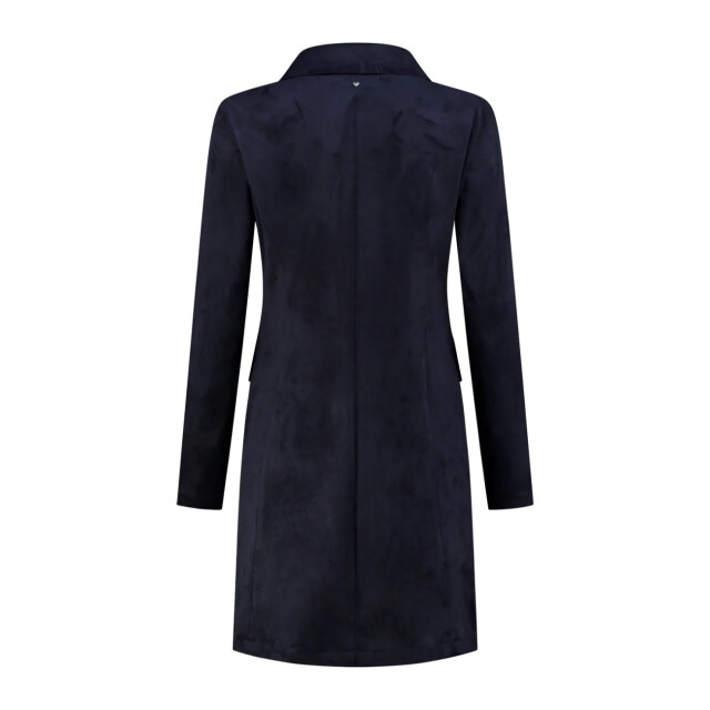 Helena Hart 7526 joe suedine marine 7526 large