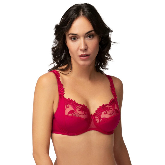 Empreinte Thalia beugel bh 1756 rose indien 8925647536469 large