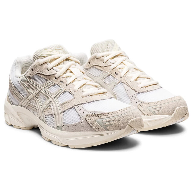 Asics Gel-1130 2125.10.0280-10 large