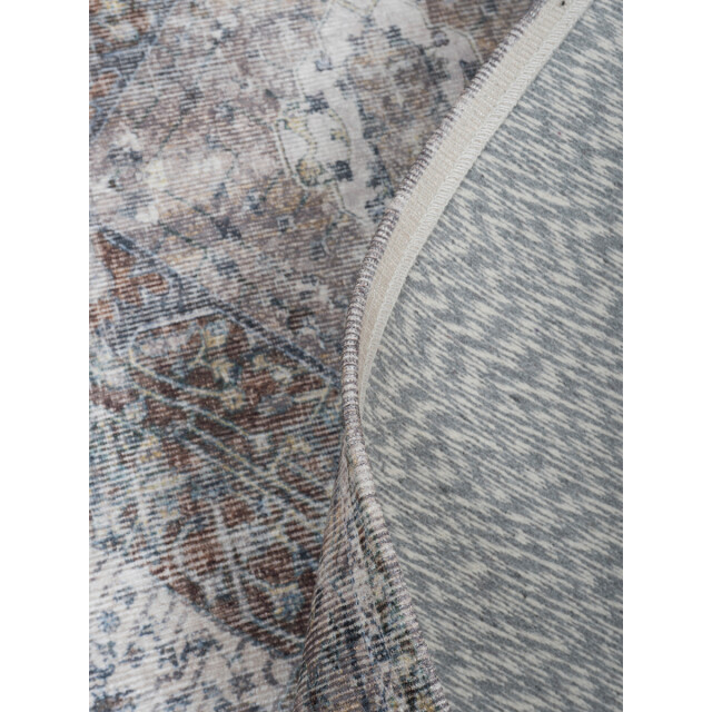 Veer Carpets Vloerkleed kordi 70 x 140 cm 2648135 large