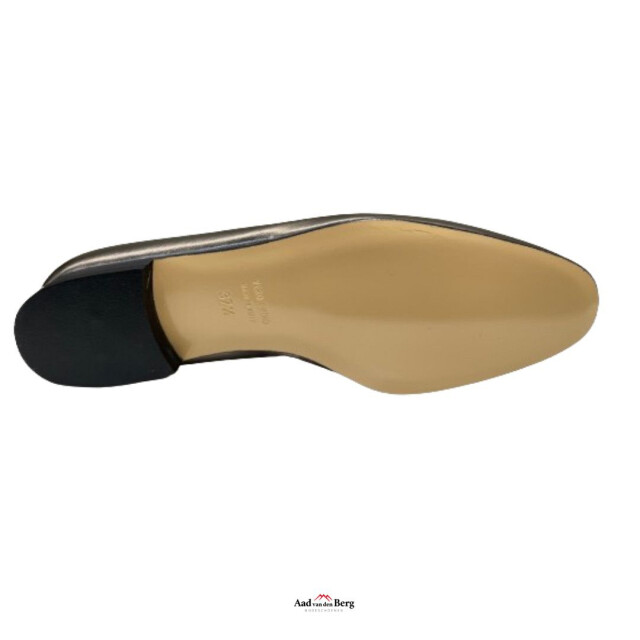 Nalini Damesschoenen instappers 369 499 giro oro large