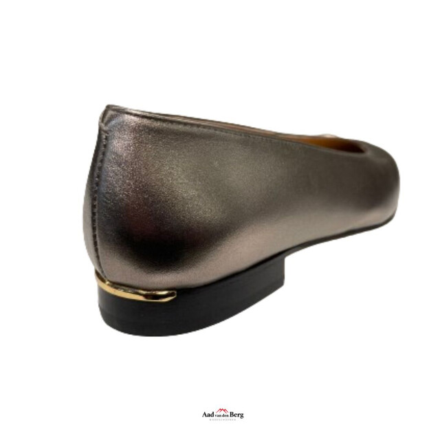 Nalini Damesschoenen instappers 369 499 giro oro large