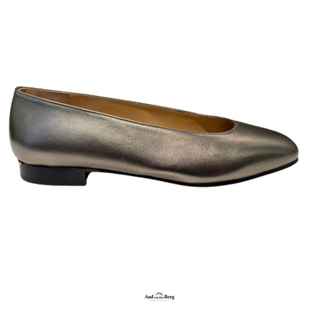 Nalini Damesschoenen instappers 369 499 giro oro large