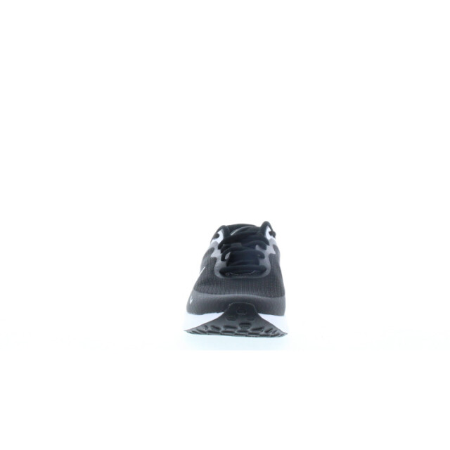 Nike revolution 7 (gs) - 064352_995-6Y large