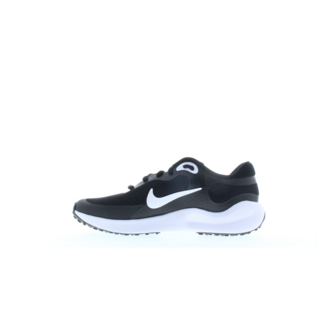 Nike revolution 7 (gs) - 064352_995-6Y large