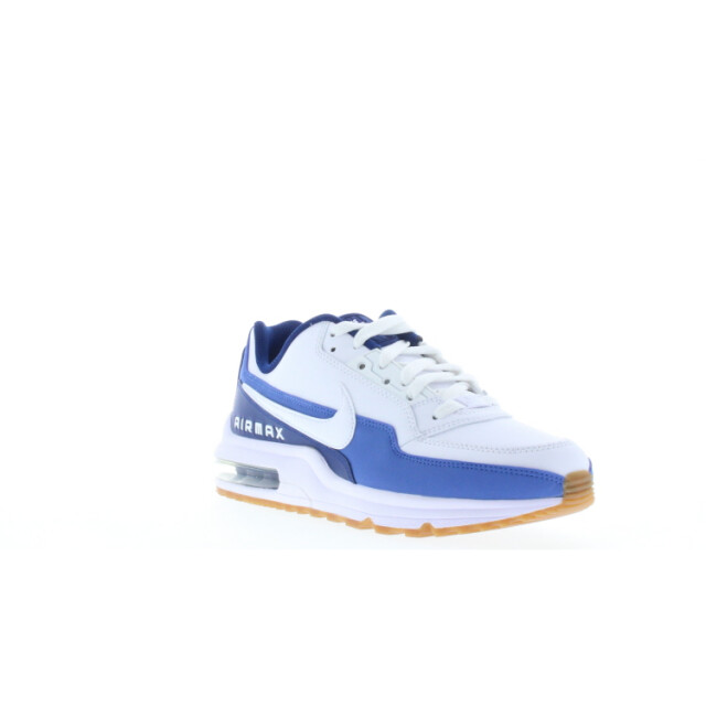 Nike air max ltd 3 men's shoes - 064906_100-8 large