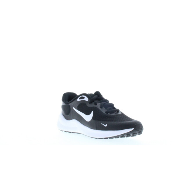 Nike revolution 7 (gs) - 064352_995-6Y large