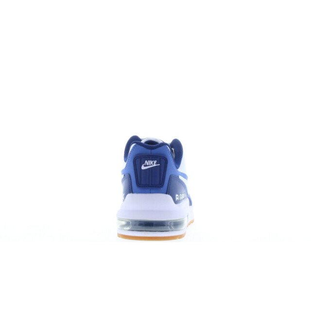 Nike air max ltd 3 men's shoes - 064906_100-8 large