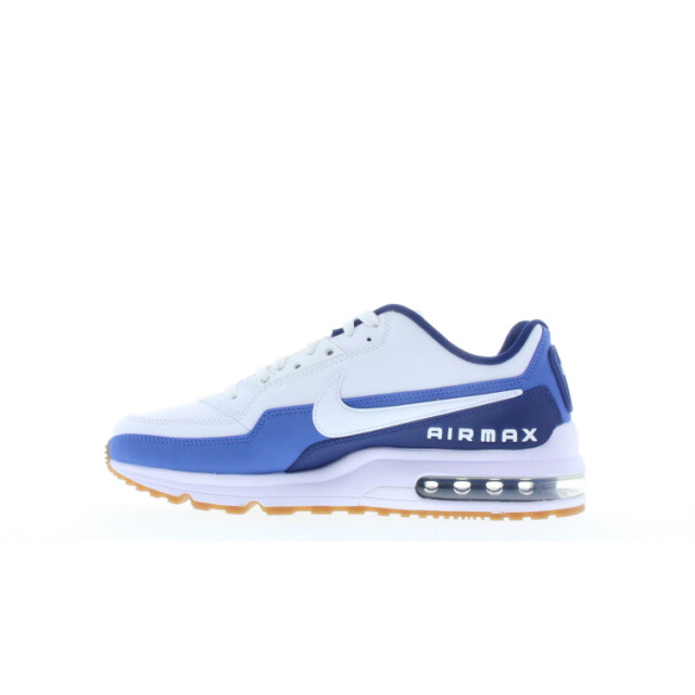 Nike air max ltd 3 men's shoes - 064906_100-8 large