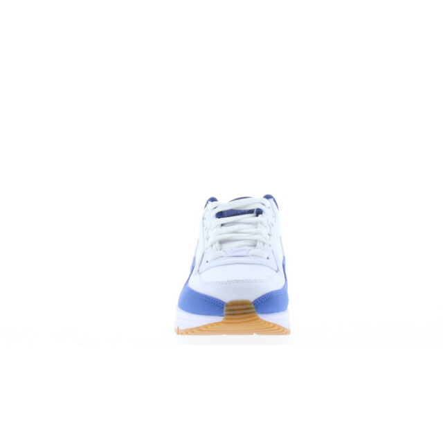 Nike air max ltd 3 men's shoes - 064906_100-8 large