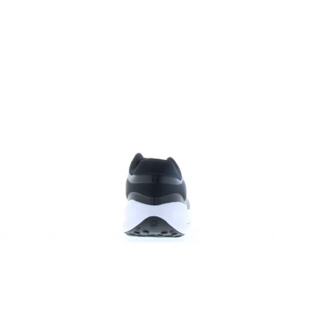 Nike revolution 7 (gs) - 064352_995-6Y large