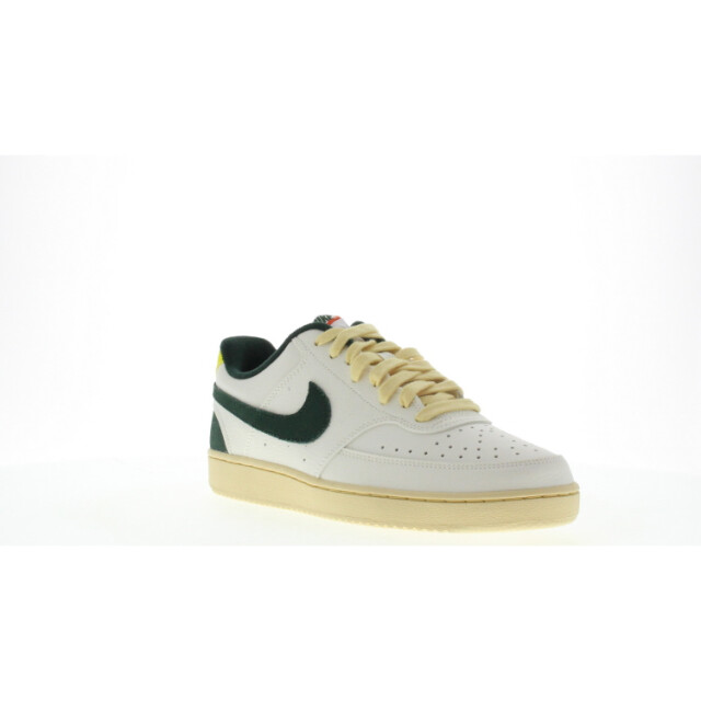 Nike court vision low men's shoes - 064922_100-10,5 large