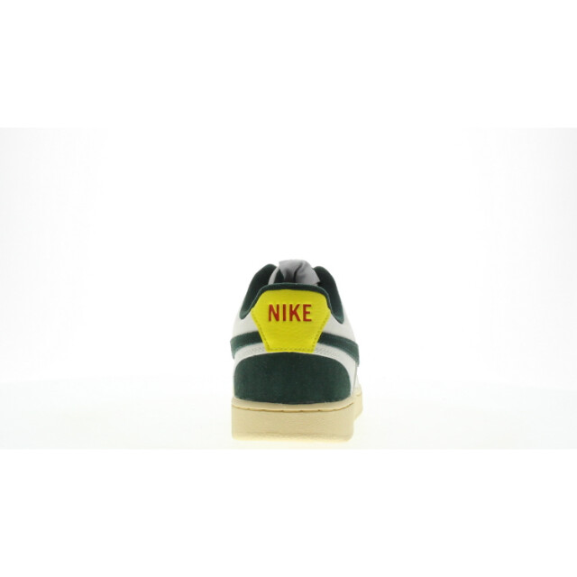 Nike court vision low men's shoes - 064922_100-10,5 large