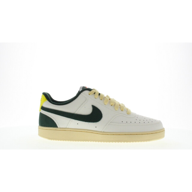 Nike court vision low men's shoes - 064922_100-10,5 large