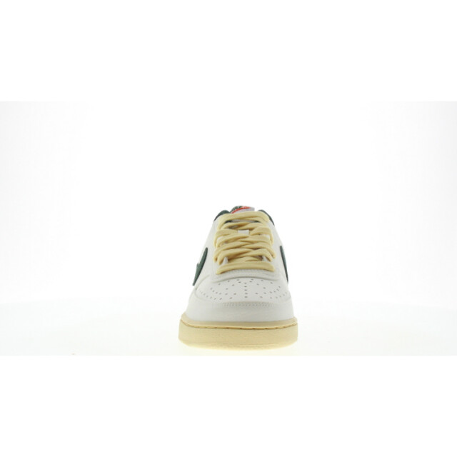 Nike court vision low men's shoes - 064922_100-10,5 large