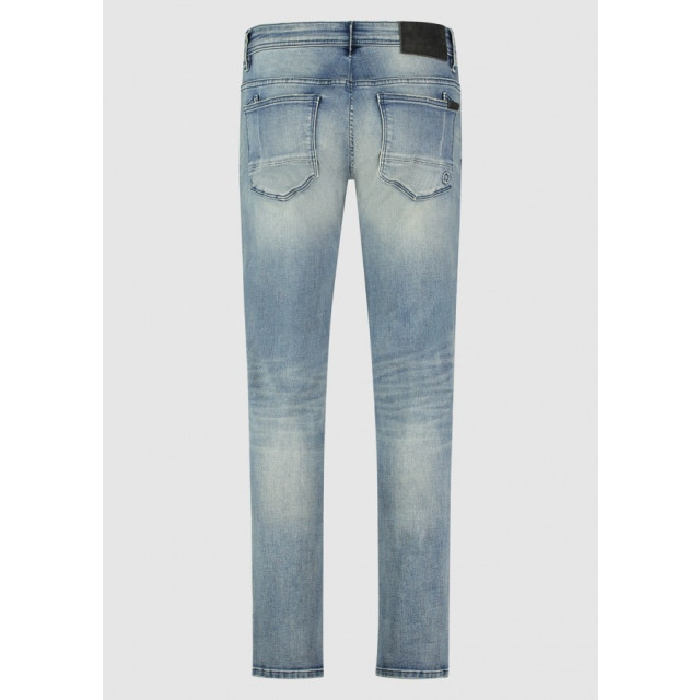 Circle of Trust Jagger misty blue hs241850 HS24134850 large