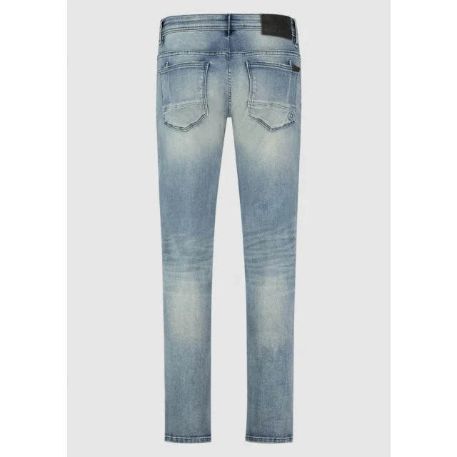 Circle of Trust Jagger misty blue hs241850 HS24134850 large