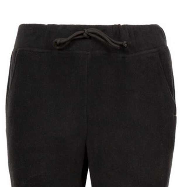 Trespass Dames tame broek UTTP5755_black large
