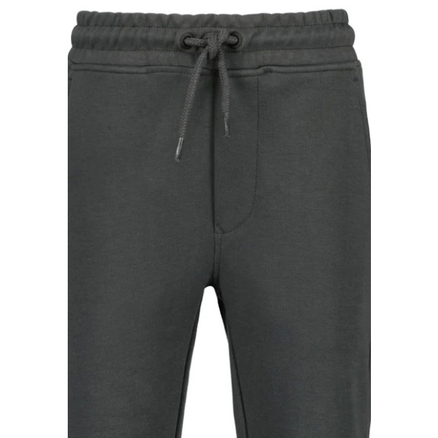 Raizzed Jongens joggingbroek hessel 145445648 large