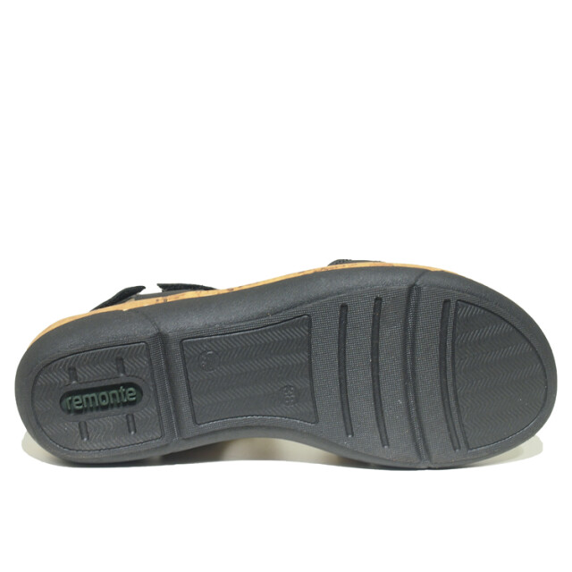 Remonte R6850 R6850 large