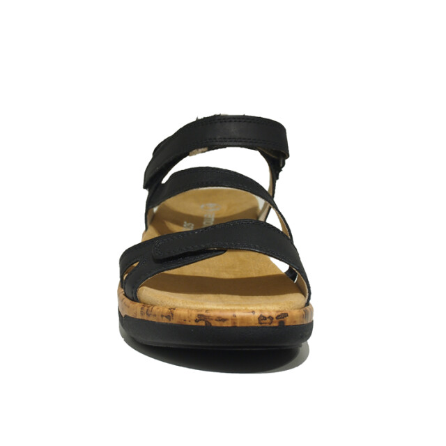 Remonte R6850 R6850 large