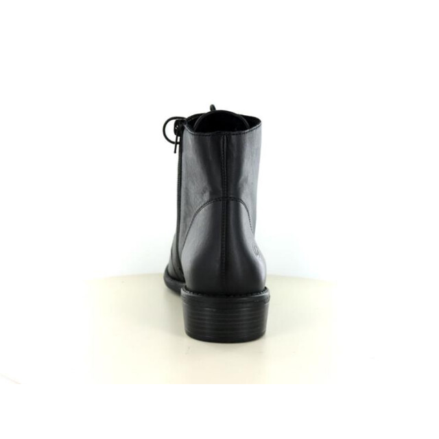 Remonte D0f73 D0F73 large