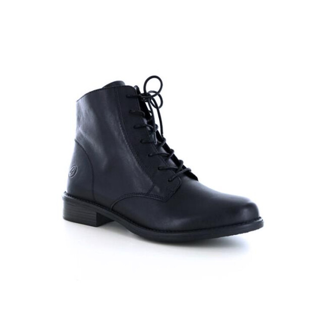 Remonte D0f73 D0F73 large