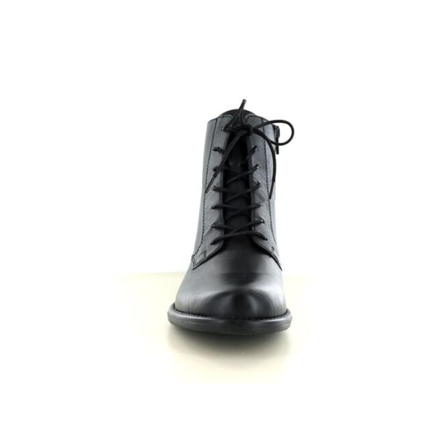 Remonte D0f73 D0F73 large