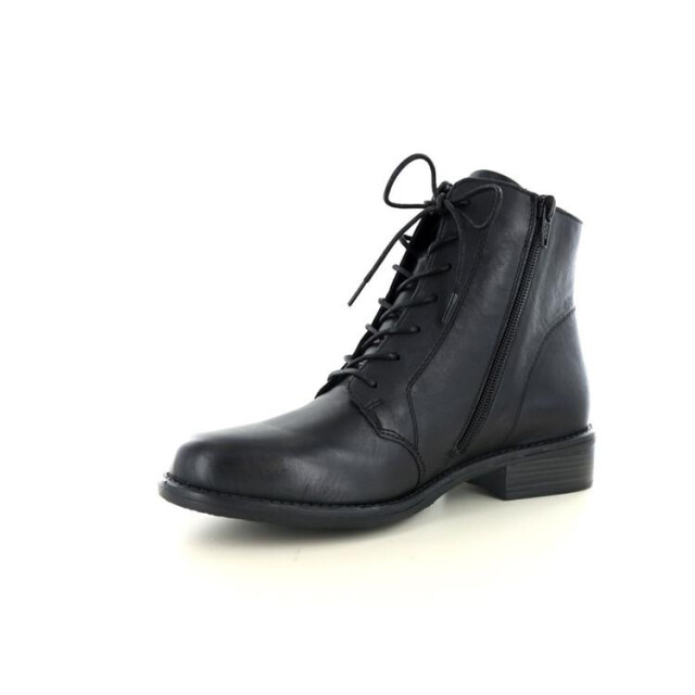 Remonte D0f73 D0F73 large
