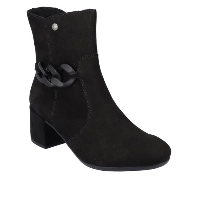 Rieker 70253 70253 large