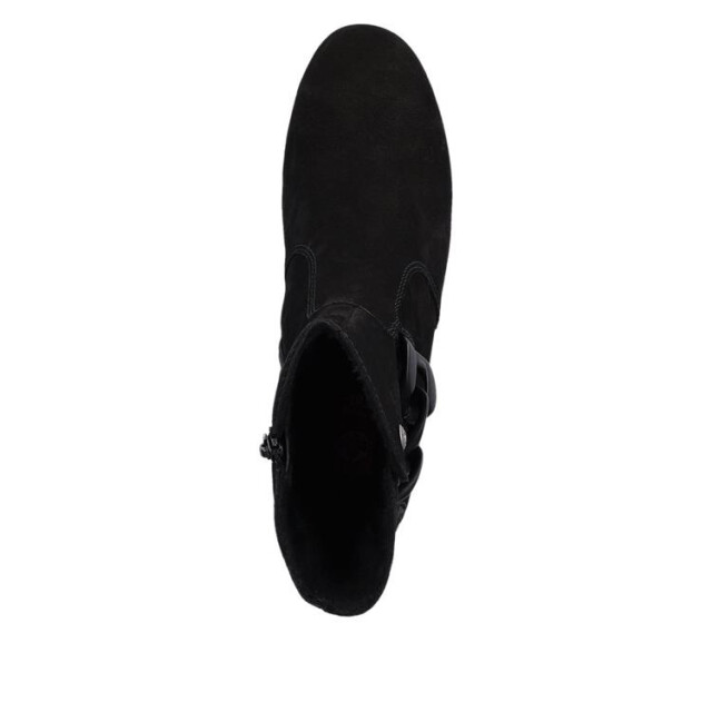 Rieker 70253 70253 large