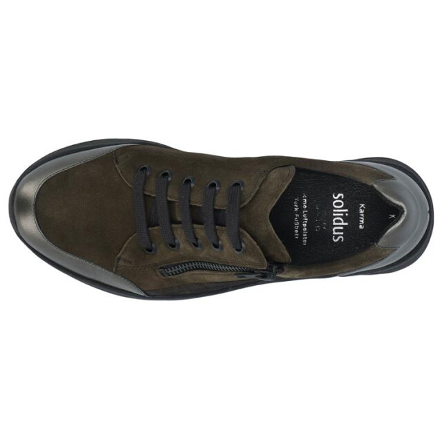 Solidus 59075 59075 Karma large