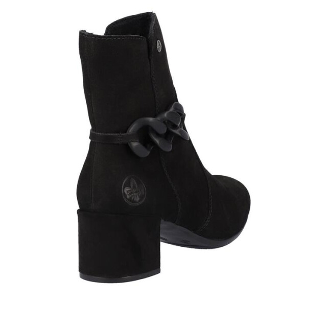 Rieker 70253 70253 large