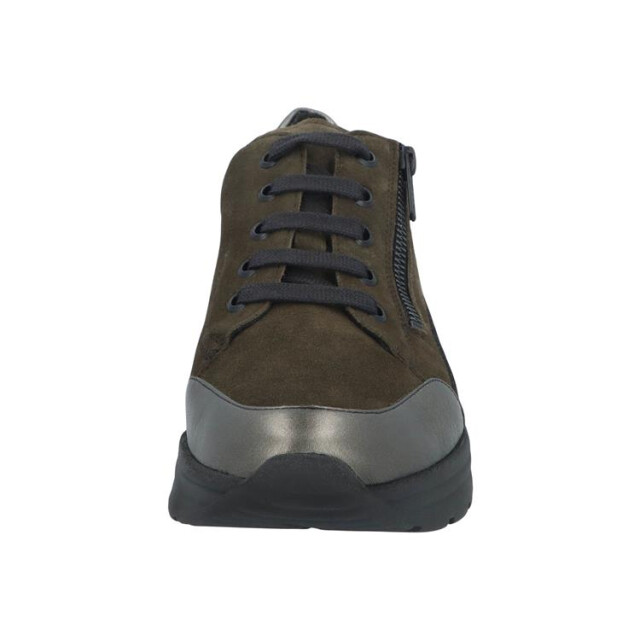 Solidus 59075 59075 Karma large