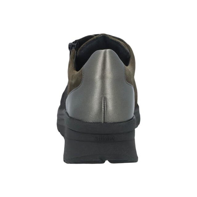 Solidus 59075 59075 Karma large