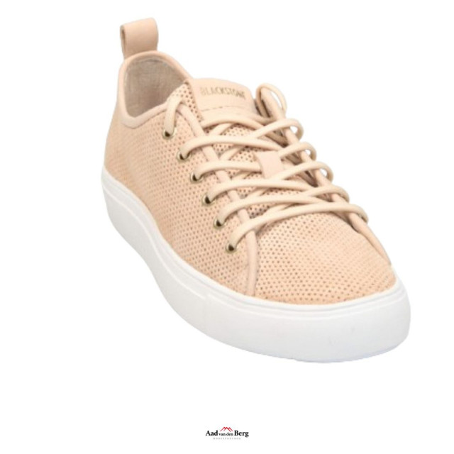 Blackstone ZL40 Luna Sneakers Roze ZL40 Luna large