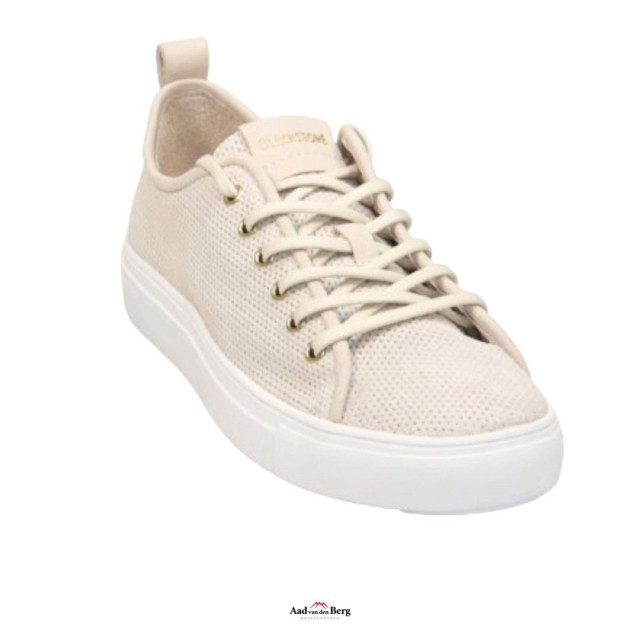 Blackstone ZL50 Luna Sneakers Beige ZL50 Luna large