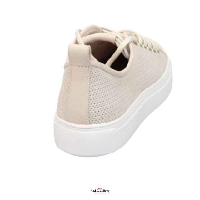 Blackstone ZL50 Luna Sneakers Beige ZL50 Luna large