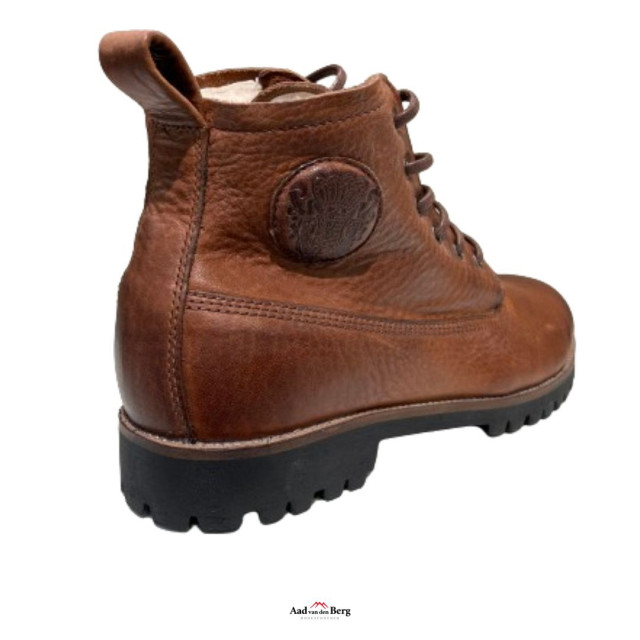 Blackstone OM60 Colin Boots Bruin OM60 Colin large